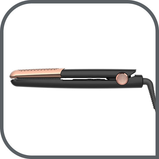 Partenerul perfect pentru stilizare oriunde, oricând