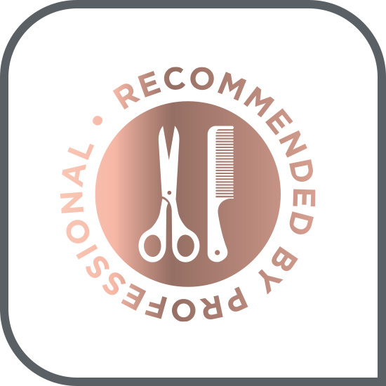 Expertiză profesională Rowenta