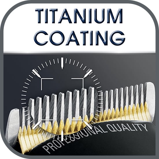 ASCUŢIRE DURABILĂ A LAMEI