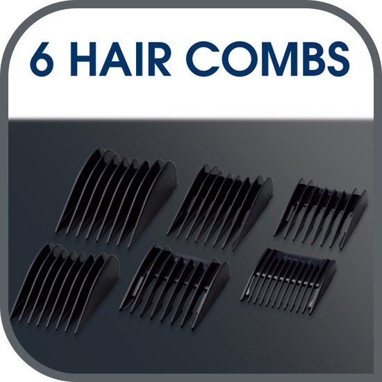 REZULTATE PERSONALIZATE