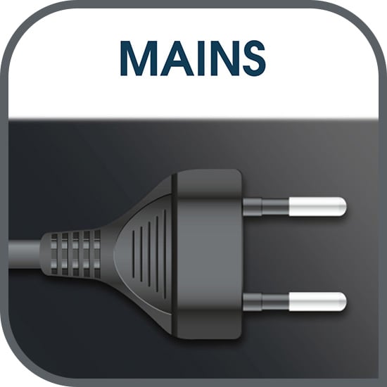 SESIUNI DE TUNS FĂRĂ GRIJI