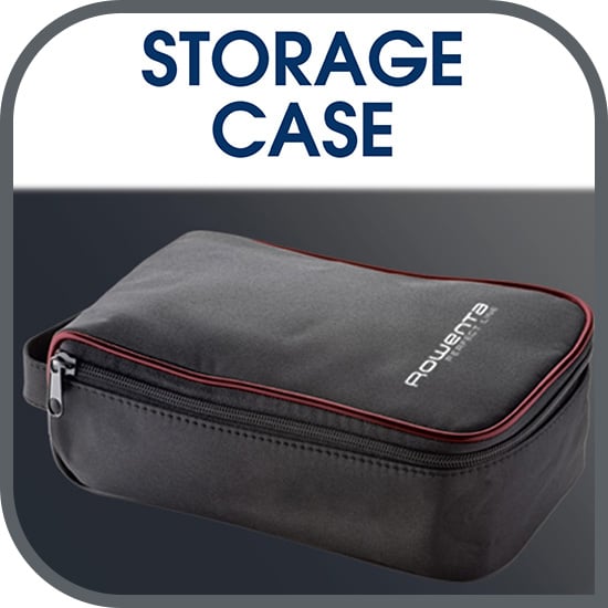 UŞOR DE TRANSPORTAT