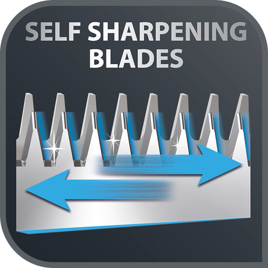 Performanță de lungă durată