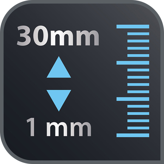 Tunsori personalizate