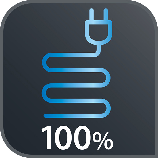 Sesiuni de tuns fără griji