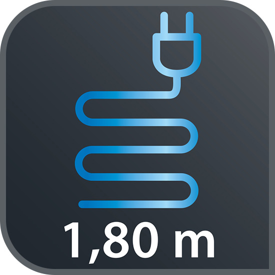 Confort în utilizare