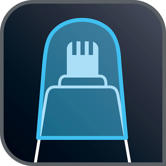 Utilizare în siguranță