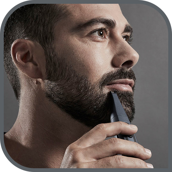 Precizie ridicată pentru detalii