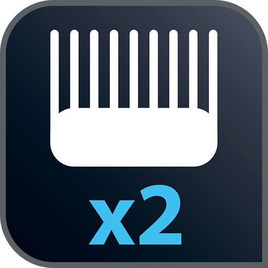 Rezultate personalizate