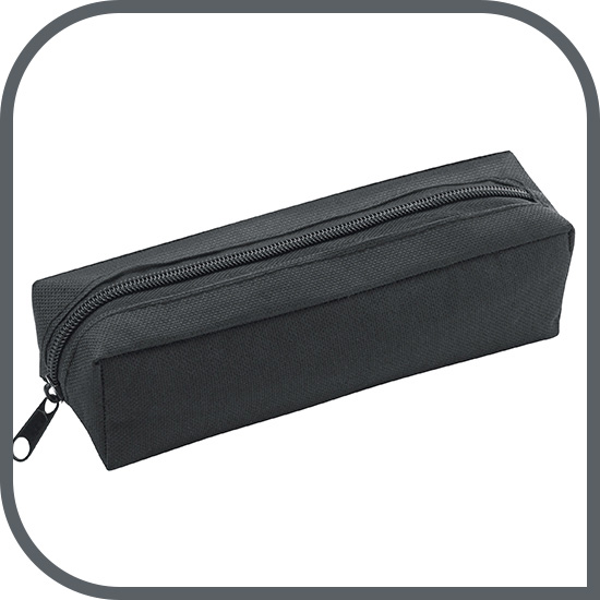 Ușor de transportat