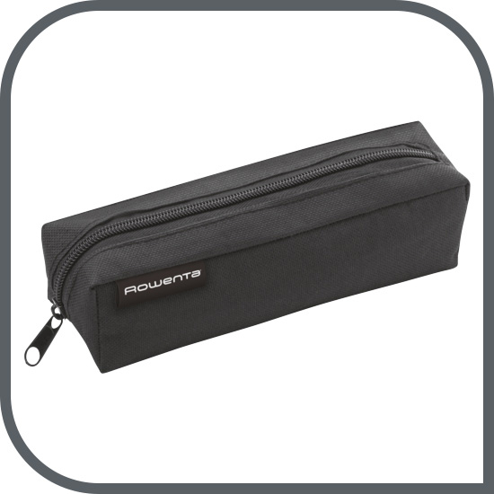 Ușor de depozitat și transportat