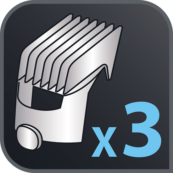 Versatilitate sporită