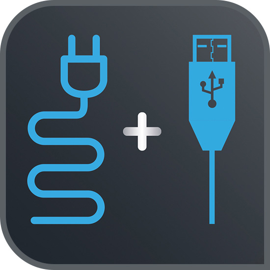 Utilizare confortabilă