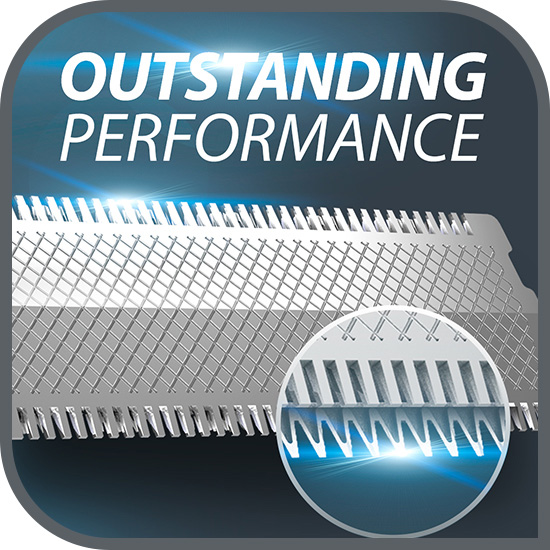 Performanțe excepționale