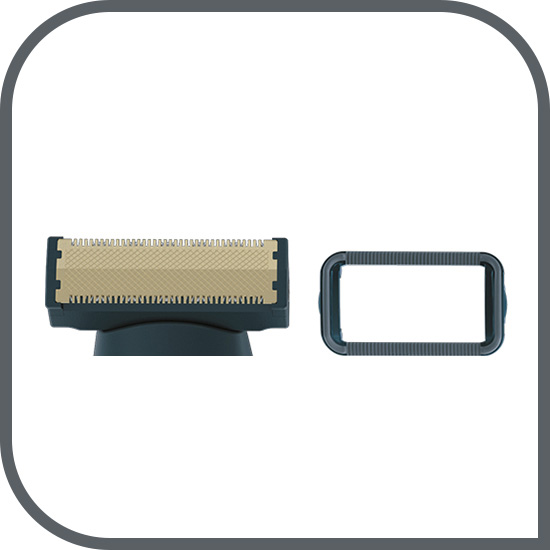 Sesiuni de ras confortabile