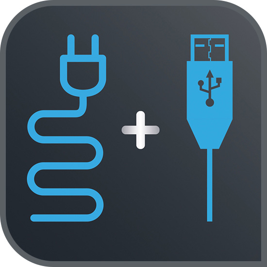 Utilizare confortabilă