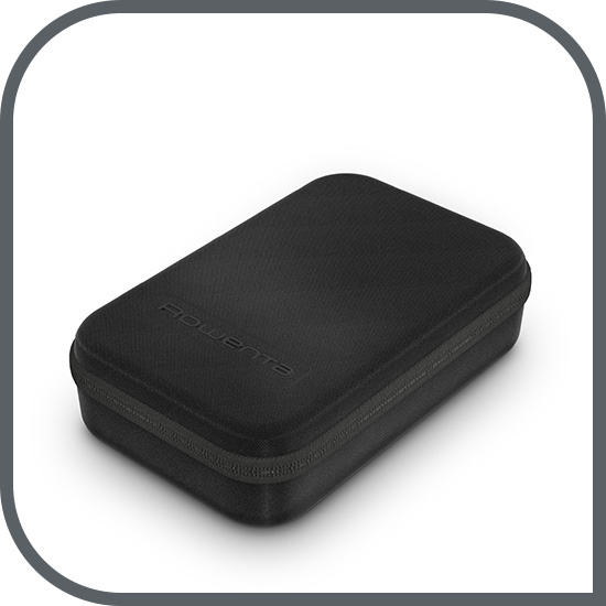 Ușor de depozitat și transportat