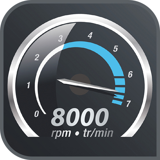 Performanțe de lungă durată