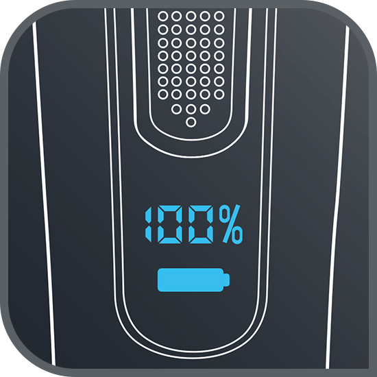 Monitorizare ușoară a autonomiei