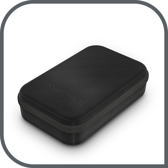 Ușor de transportat și depozitat