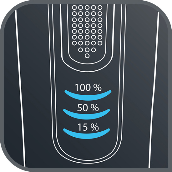 Monitorizare ușoară a bateriei