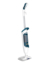 Mop electric Steam Power RY6597WH