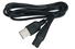 Cablu încărcător USB SS-1810001299