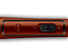 Ondulator Lipstick Red CF3316F0