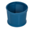 Cilindru de filtrare albastru FS-9100033244