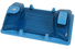 Rezervor albastru pentru capul de aspirare Aqua Head RS-2230002183
