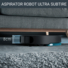 Aspirator robot X-Plorer Serie 130 Ai Animal & Allergy RR9075WH