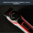Aparat de tuns barba Formula 1® TN384MF0