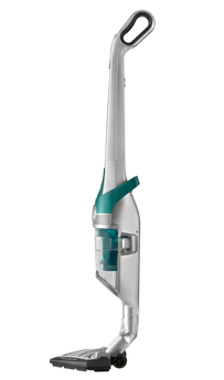 Aspirator vertical Air Force Extreme Silence RH8912WH