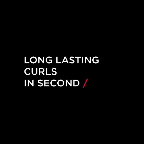 Ondulator Karl Lagerfeld Curls Forever CF311LF0