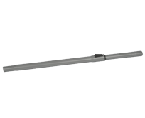 Tub telescopic RS-RS8185 Tub telescopic RS-RS8185