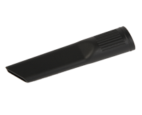 RS-RT1002 RS-RT1002