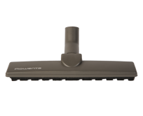 RS-RT1410 RS-RT1410