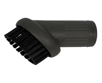 Perie rotundă RS-RT2407 Perie rotundă RS-RT2407