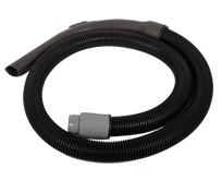 Furtun cu mâner cu dispozitiv de reglare a aerului RS-RT2650 Furtun cu mâner cu dispozitiv de reglare a aerului RS-RT2650