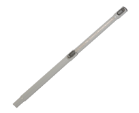 Tub aspirator RS-RT2661 Tub aspirator RS-RT2661