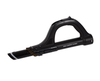 Mâner ergonomic RS-RT3415 Mâner ergonomic RS-RT3415