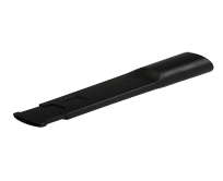 Duză de aspirare telescopică XL RS-RT3417 Duză de aspirare telescopică XL RS-RT3417