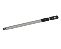 Tub telescopic RS-RT3421 Tub telescopic RS-RT3421