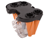 Sistem de separare RS-RT3478 Sistem de separare RS-RT3478