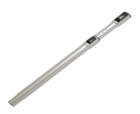 Tub telescopic din inox RS-RT3822 Tub telescopic din inox RS-RT3822