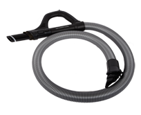 RS-RT4081 RS-RT4081