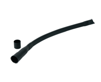 Duză de aspirare flexibilă XXL RS-RT4368 Duză de aspirare flexibilă XXL RS-RT4368