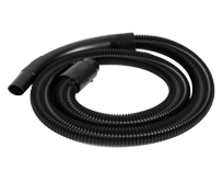 Furtun complet negru RS-RT900073 Furtun complet negru RS-RT900073