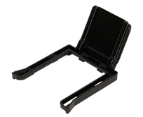 Suport de sac RS-RT900326 Suport de sac RS-RT900326