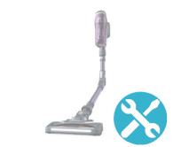 Pachet de reparații Aspirator vertical  Rowenta Pachet de reparații Aspirator vertical  Rowenta